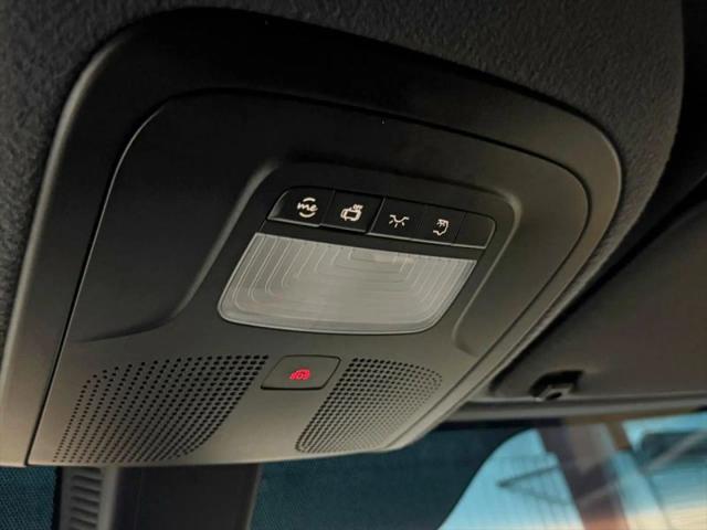 2025 Mercedes-Benz Sprinter 2500 Standard Roof 4-Cyl Diesel