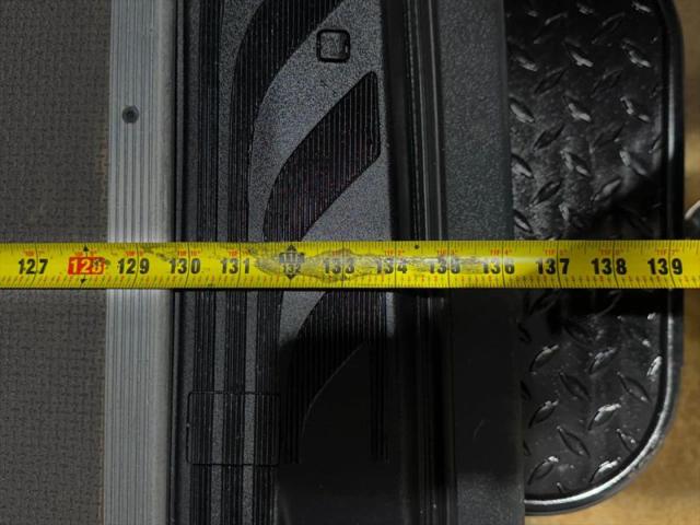 2025 Mercedes-Benz Sprinter 2500 Standard Roof 4-Cyl Diesel