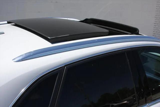 2018 Audi Q3 2.0T Premium