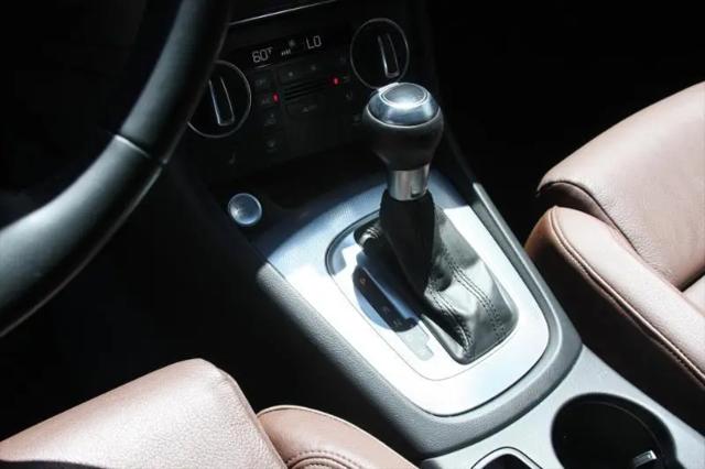 2018 Audi Q3 2.0T Premium
