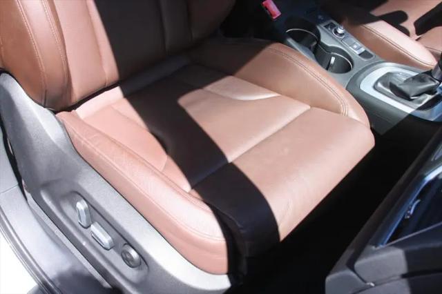 2018 Audi Q3 2.0T Premium