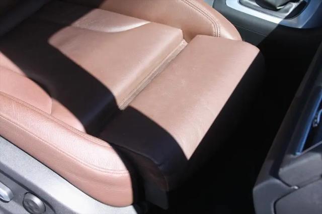 2018 Audi Q3 2.0T Premium