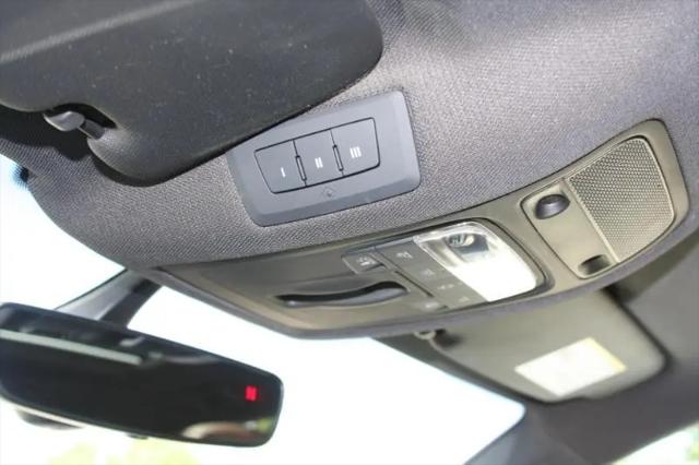 2018 Audi Q3 2.0T Premium