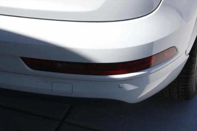 2018 Audi Q3 2.0T Premium