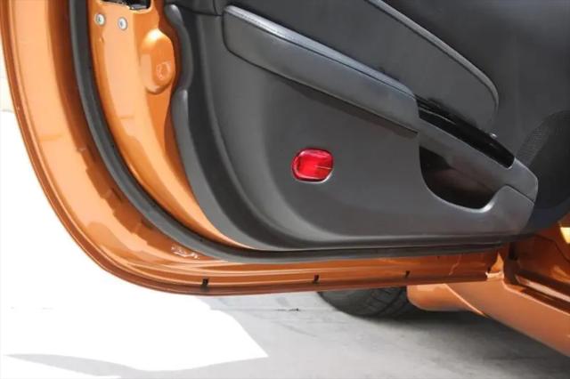 2006 Nissan 350Z Touring