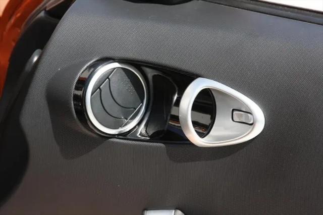 2006 Nissan 350Z Touring