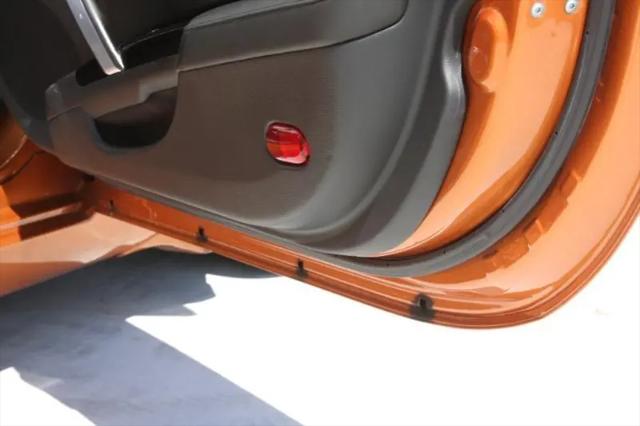 2006 Nissan 350Z Touring