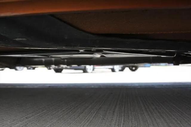 2006 Nissan 350Z Touring
