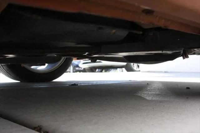 2006 Nissan 350Z Touring