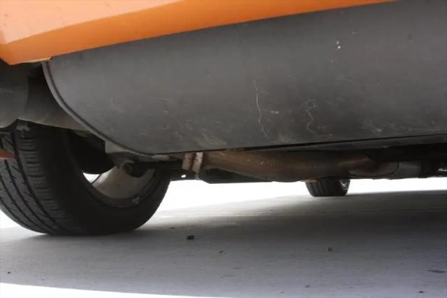 2006 Nissan 350Z Touring