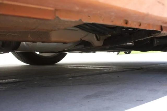 2006 Nissan 350Z Touring