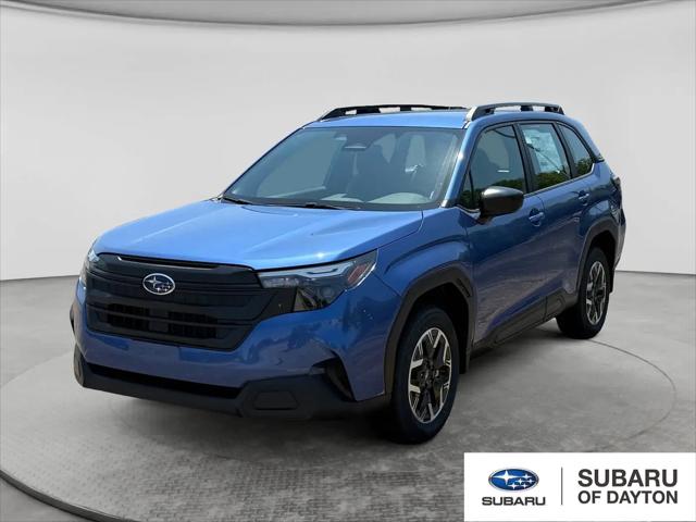 2026 Subaru Forester Base for sale near Dayton, OH