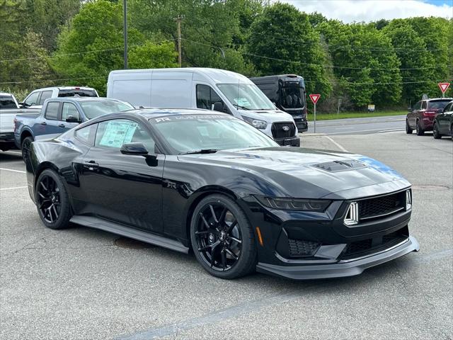 2026 Ford Mustang GT Premium Fastback for sale in Brewster, NY