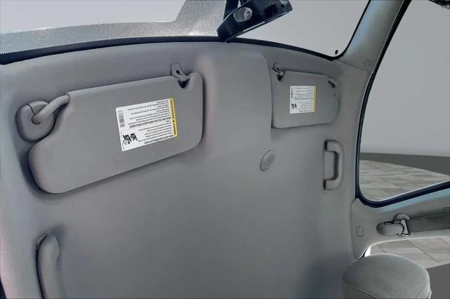 2014 Chevrolet Impala Limited LT