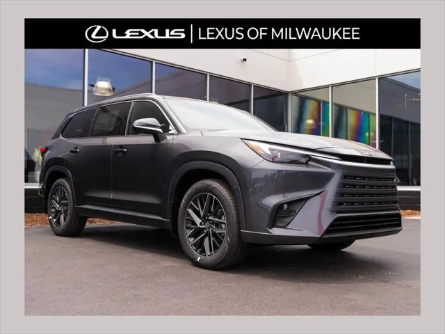 2026 Lexus TX 350 Premium for sale in Glendale, WI