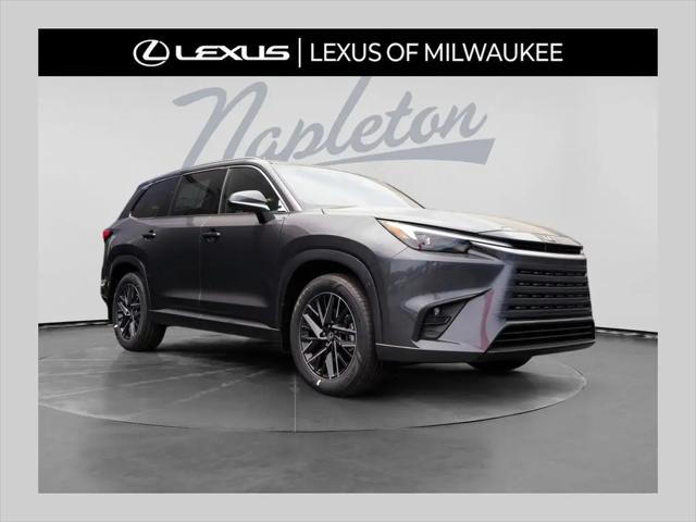 2026 Lexus TX 350 Premium for sale in Glendale, WI