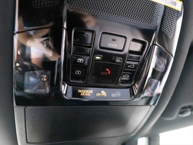 2026 Lexus RX 350 Premium+