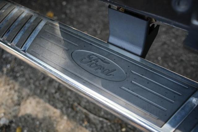 2016 Ford F-350 LARIAT