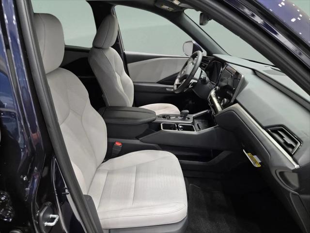 2026 Lexus TX 350 TX 350