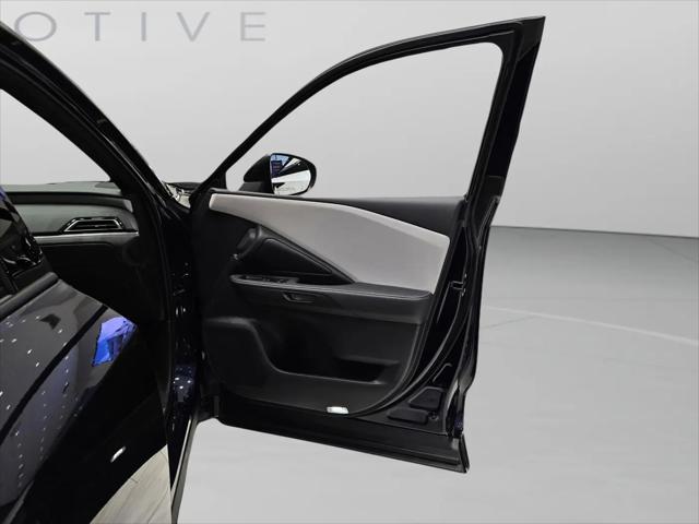2026 Lexus TX 350 TX 350