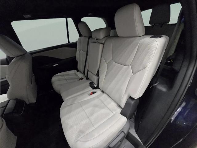 2026 Lexus TX 350 TX 350