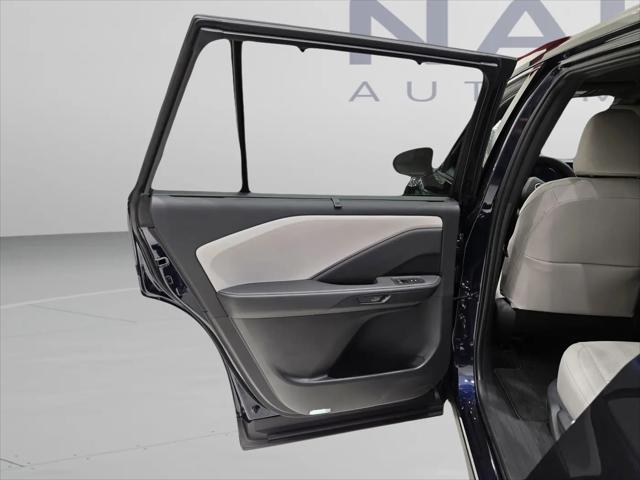 2026 Lexus TX 350 TX 350