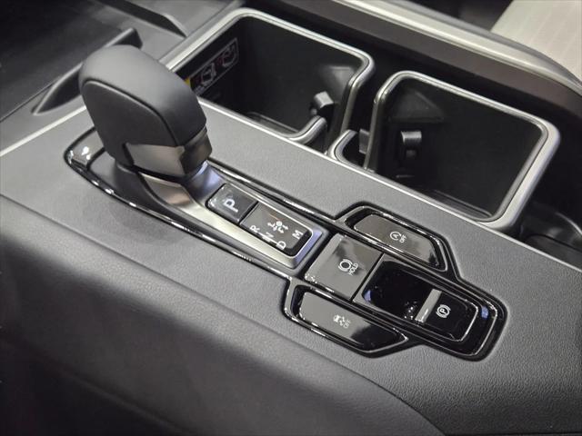 2026 Lexus TX 350 TX 350