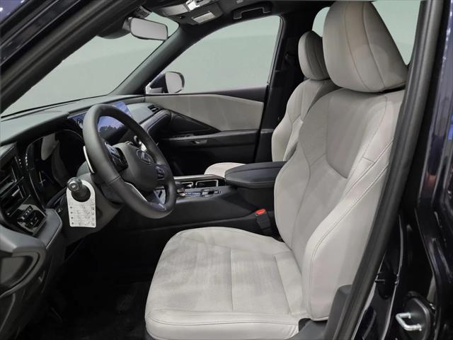 2026 Lexus TX 350 TX 350