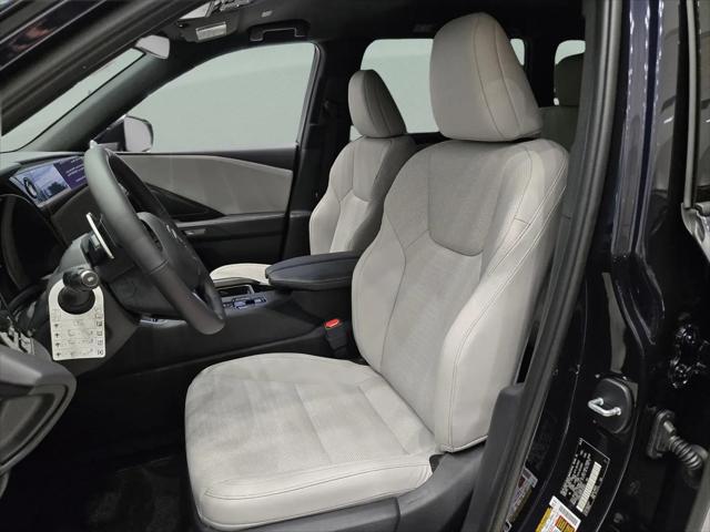 2026 Lexus TX 350 TX 350
