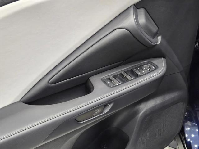 2026 Lexus TX 350 TX 350