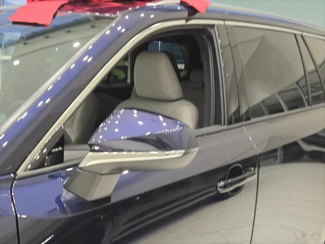 2026 Lexus TX 350 TX 350