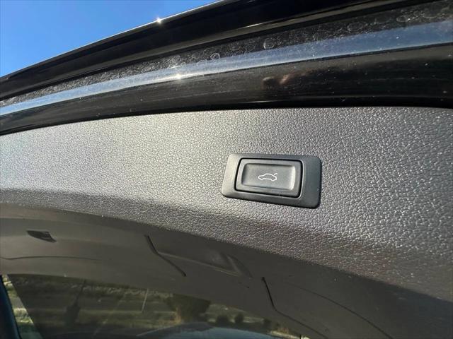 2013 Audi Q7 3.0T S line Prestige