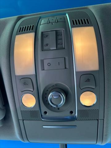 2013 Audi Q7 3.0T S line Prestige