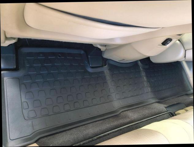 2012 Honda Pilot EX