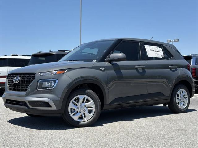 2026 Hyundai Venue SE for sale in Lithonia, GA