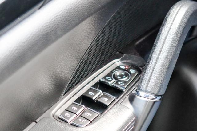 2016 Porsche Cayenne S