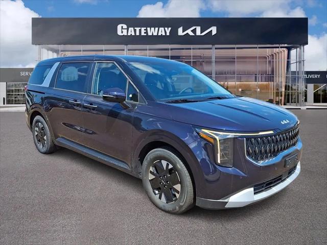 2026 Kia Carnival MPV LXS for sale in Quakertown, PA
