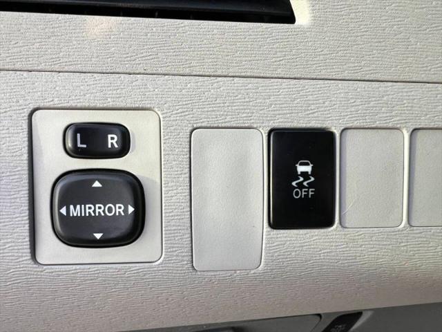 2012 Toyota Sienna LE V6 8 Passenger