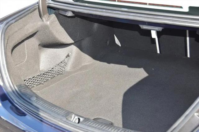 2020 Mercedes-Benz E 450 4MATIC