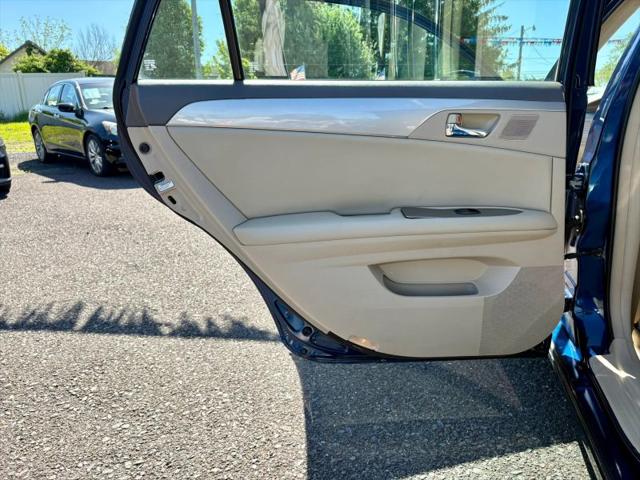 2006 Toyota Avalon XLS