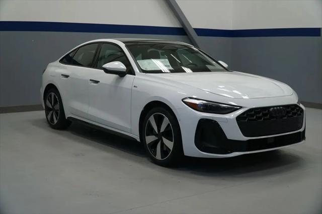 2026 Audi A5 Premium TFSI quattro S tronic for sale in Nyack, NY