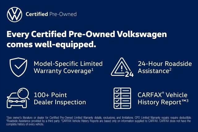 2023 Volkswagen ID.4 AWD Pro
