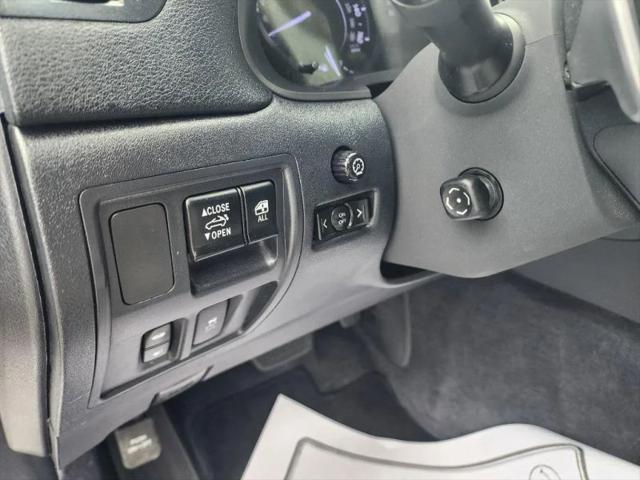 2012 Lexus IS 350C 350C