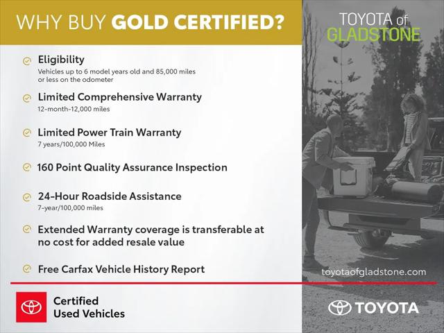 2025 Toyota RAV4 Plug-In Hybrid SE