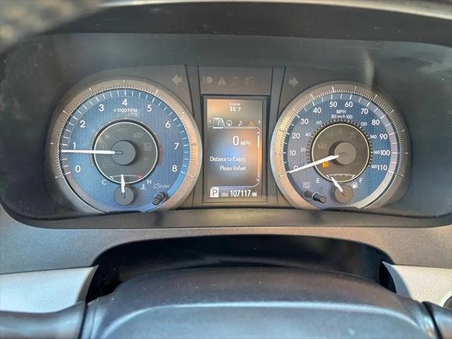 2017 Toyota Sienna XLE Premium 8 Passenger