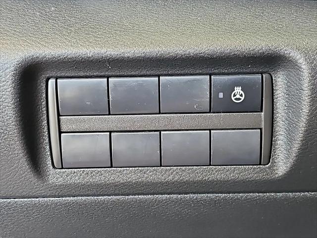 2021 Nissan Kicks SR Xtronic CVT