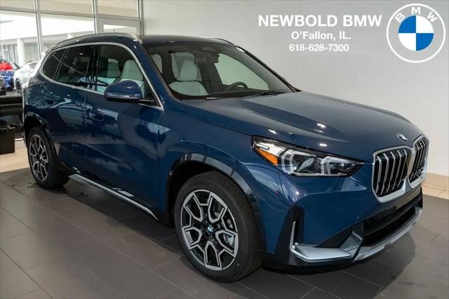 2026 BMW X1 xDrive28i for sale in O'Fallon, IL