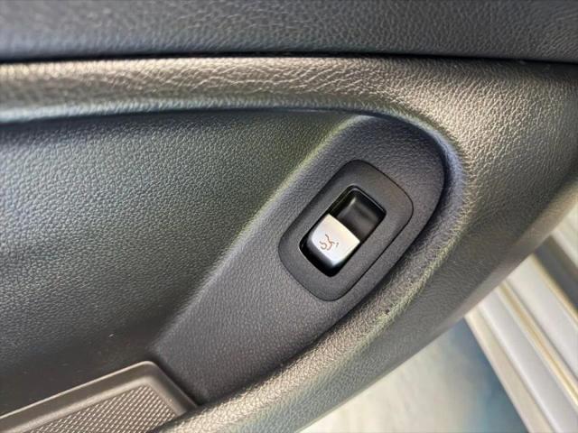 2019 Mercedes-Benz C-CLASS C 300 C 300