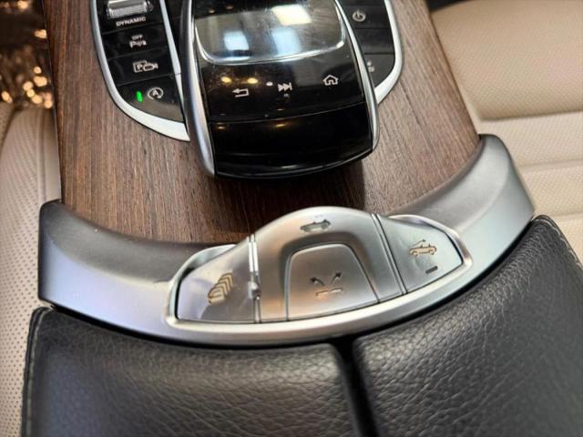 2019 Mercedes-Benz C-CLASS C 300 C 300