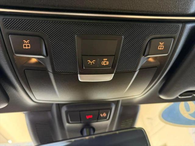 2019 Mercedes-Benz C-CLASS C 300 C 300